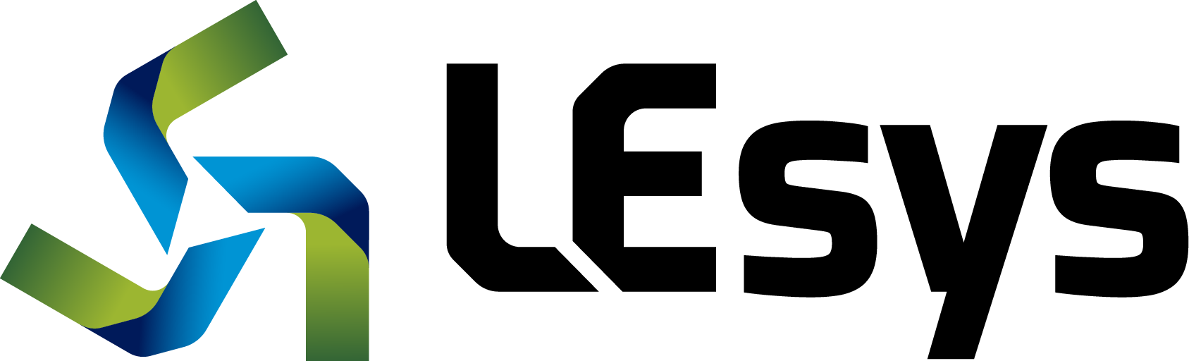 LEsys Logo